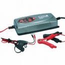 cartrend  Mikroprozessorgesteuertes Batterieladeger&auml;t MP 7000