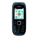 Nokia  Handy 1616 schwarz