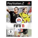 FIFA 11
