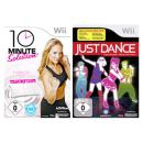 Wii-Software