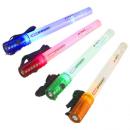 Leuchtstick 4 in 1