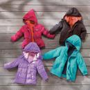 Winterjacke