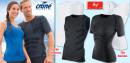 CRANE SPORTS&reg; Winter- Sportunterhemd, seamless