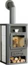 Kaminofen Komfort KXL