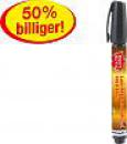 Mein Auto Lack-Reparaturstift