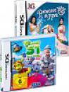 NINTENDO DS Spiel