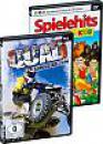 PC-Spiel