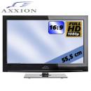 22&ldquo;-LED-FullHDLCD-TV ALED-223 55,5 cm