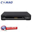 HDTV-Sat-Receiver SL40HD