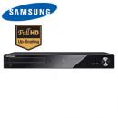 HDMI-DVD-/Festplatten-Recorder