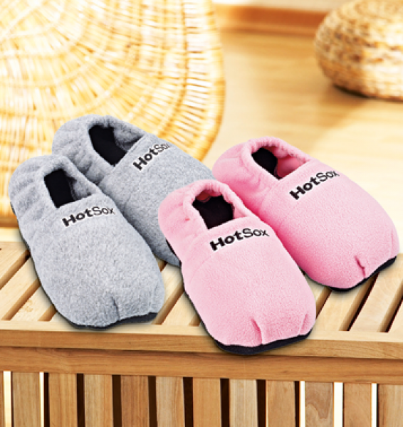 http://src.discounto.de/pics/Angebote/2010-10/85849/109701_HOT-SOX-Koernerpantoffeln_xxl.jpg