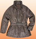 PORT LOUIS Damen-Winterjacke