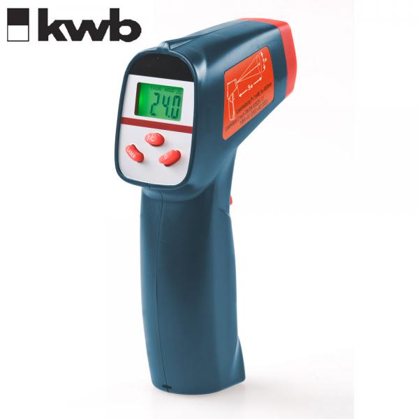 Honeywell th5000 temperature calibration. honeywell th5000 temperature