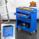 TOP CRAFT&reg;  Werkstattwagen