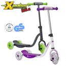 Kiddy-Scooter joey 2.0
