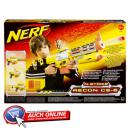 Nerf N-Strike Recon CS-6