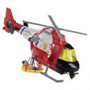 Rettungshubschrauber