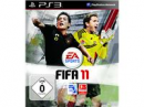 Fifa 11 PS3