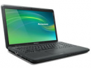 Lenovo G550 NTD6KGE