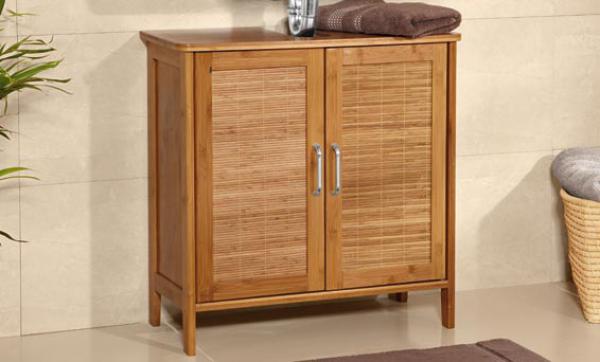 Ikea Schuhschrank An Der Wand Befestigen ~ Badezimmer Regal Weiss Badezimmerregal weiß ? Badezimmer Ideen Ikea Schuhschrank An Der Wand Befestigen ~ Badezimmer Regal Weiss Badezimmerregal weiß ? Badezimmer Ideen