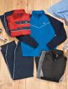 Herren-Trainingsanzug