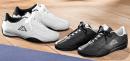 Kappa Sportschuh Racing