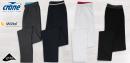CRANE SPORTS&reg; Ski- und Sportunterhose, lang