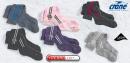 CRANE SPORTS&reg;&nbsp;Kinder-Ski- und Snowboardsocken