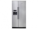 Bauknecht KSN525OPTIMAIO