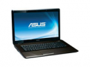 Asus X72JR-TY044V