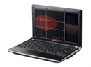 Samsung NC10JP01DE