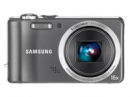 SAMSUNG WB600SW