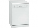 Exquisit GSP 8012 E