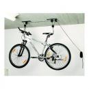  Fahrradlift