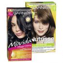 Movida Intensiv T&ouml;nung oder Nutrisse Intensiv-Coloration