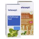 tetesept Bad