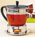 RASTAL Teekanne PERFECT TEA