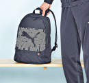 PUMA Rucksack