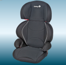 SAFETY 1ST Autokindersitz OBERON