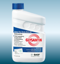 BASF K&uuml;hlerfrostschutz GLYSANTIN