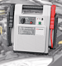 Jump Starter 12 V Power Station