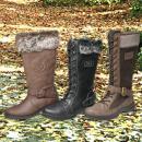 Country Stiefel
