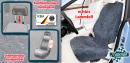 EDITION&reg;  Lammfell-Autositzbezug