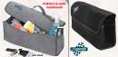 EDITION&reg; Koffer&shy;raum&shy;tasche