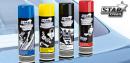 STAR CLEAN&reg;  Auto-Pflege&shy;spray