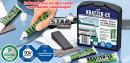 STAR CLEAN&reg;  Kratzer-Ex