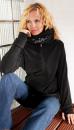 Fleecejacke