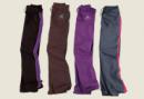 Wellness-Hose
