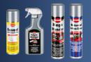 Autosprays