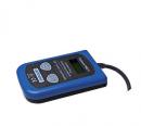 Auto-Fehlerdiagnose-System OBD II